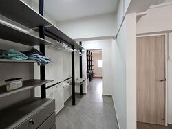 Blk 312 Teck Ghee Evergreen (Ang Mo Kio), HDB 5 Rooms #623641521